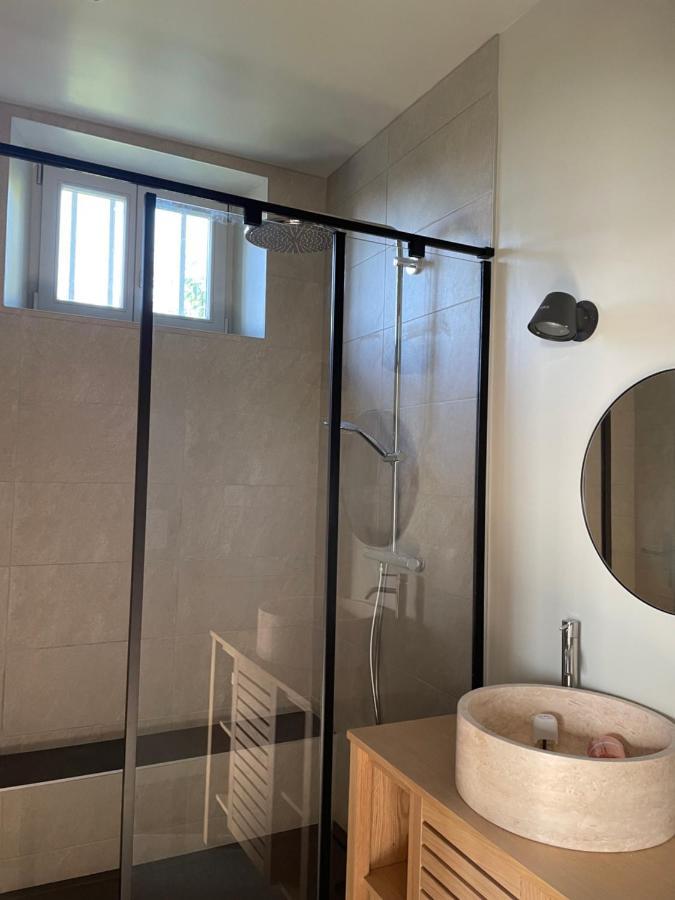 Marelle // Bleu Apartment Val de Vesle Ngoại thất bức ảnh